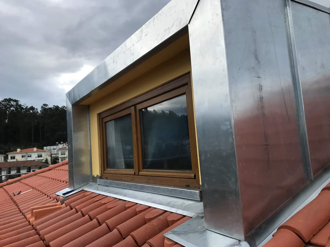 Eskişehir Titanyum Çinko Kaplama