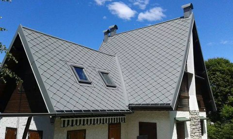 Eskişehir Arduaz kaplama